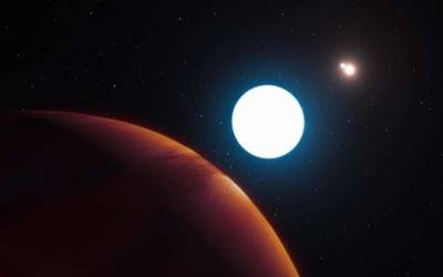 Three Suns Planet20160708162809_l